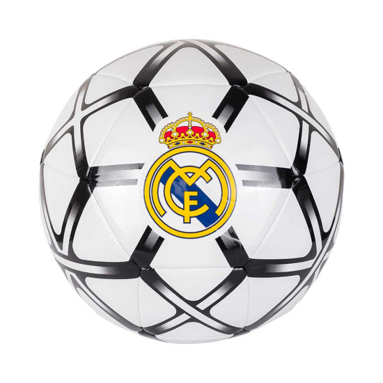 Adidas Μπάλα ποδοσφαίρου Real Madrid Home Club Ball